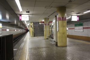 �z�[���i���������j�@���g���