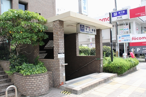 1���o�����@���g���