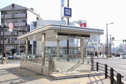 1���o�����@���g���