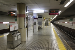 �z�[���i���������j�@���g���