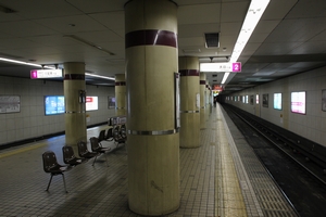 �z�[���i���������j�@���g���