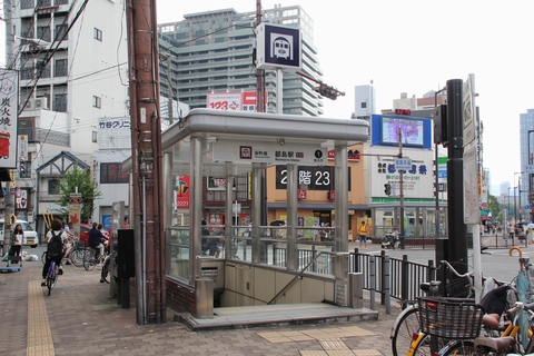 1���o�����@���g���