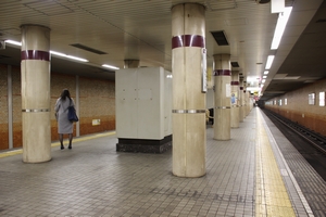 �J�����@�z�[���i���������j�@���g���