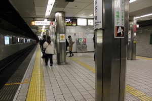 ��ؐ��@�z�[���i�k�痢������j�@���g���