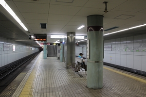 �z�[���i���������j�@���g���