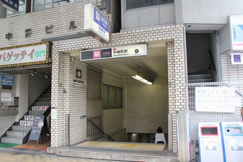 1���o�����@���g���