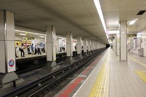 �z�[���i���������j�@���g���