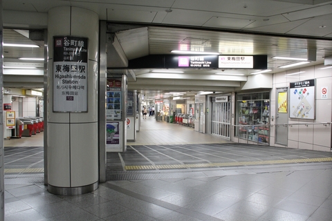 1���o�����@���g���