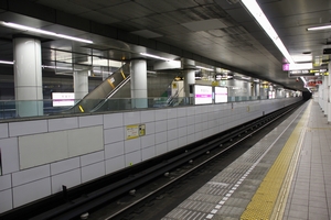 �J�����@�z�[���i���������j�@���g���