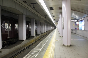 ��ؐ��@�z�[���i�V�_���ؘZ���ڕ�����j�@���g���