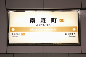 ��ؐ��@�w���W�@���g���