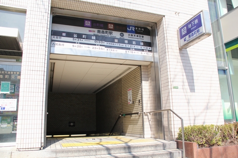 1���o�����@���g���