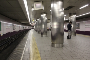 ホーム(大日方から) <拡大可>