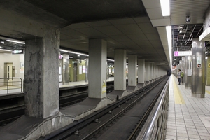 �J�����@�z�[���i�����������j�@���g���