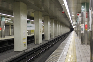 �������@�z�[���i�R�X���X�N�G�A������j�@���g���