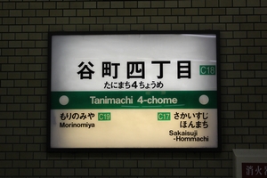 �������@�w���W�@���g���