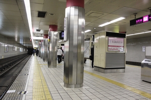 ����O���@�z�[���i��c��_������j�@���g���