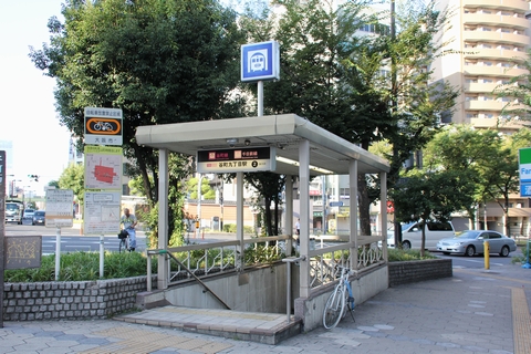 2���o�����@���g���