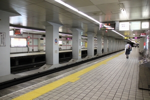 �z�[���i���������j�@���g���