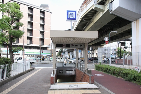 2���o�����@���g���