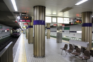 �z�[���i���������j�@���g���