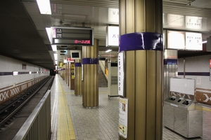 �z�[���i���������j�@���g���