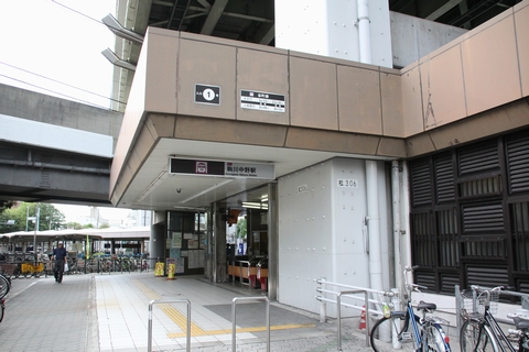 �o�����@���g���