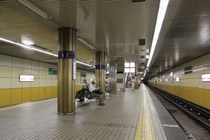 ホーム(大日方から) <拡大可>