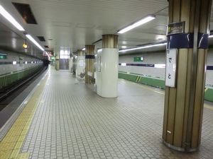 �z�[���i���������j�@���g���