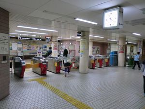 ���D���@���g���