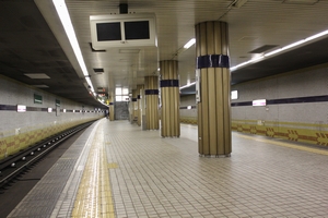 ホーム(大日方から) <拡大可>