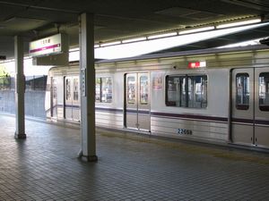 ����3�Ԑ��ɂ͎ԗ������u�����@���g���