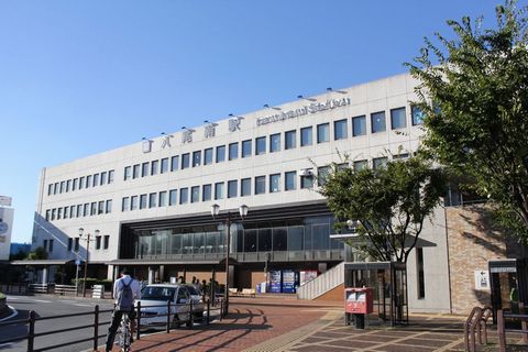 �w�Ɂ@���g���