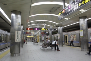 ホーム(中ほどから) <拡大可>