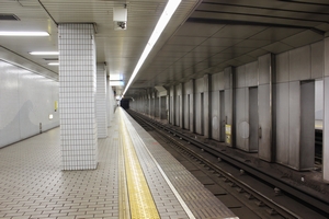 �z�[���i�Z�V�]����������j�@���g���