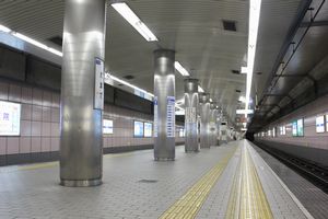 �z�[���i���~�c������j�@���g���