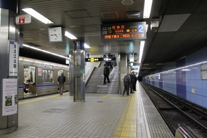 �l�����@�z�[���i���~�c������j�@���g���