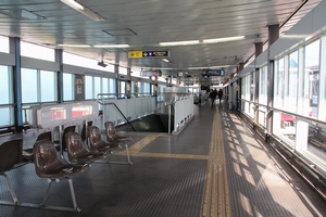 ��`�|�[�g�^�E�����@�z�[���i�R�X���X�N�G�A������j�@���g���