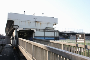 ��`�|�[�g�^�E����1���o�����@���g���