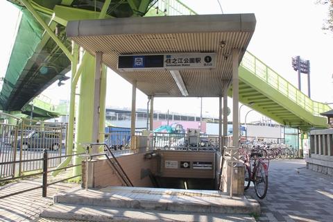 1���o�����@���g���