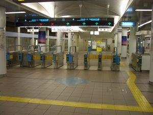 �抷���D�@���g���