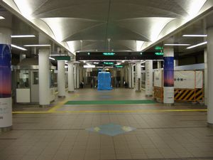 �抷���D�P������@���g���