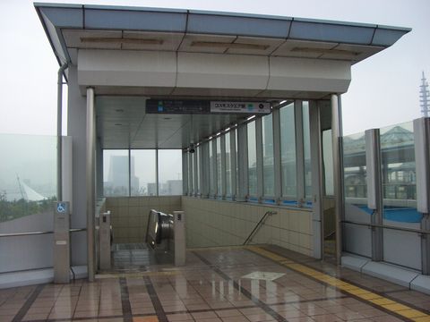 1���o�����@���g���