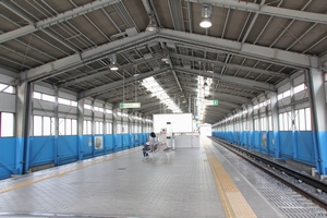 �z�[���i�R�X���X�N�G�A������j�@���g���