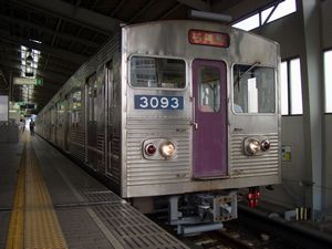 �����������^�]��ԁ@���g���