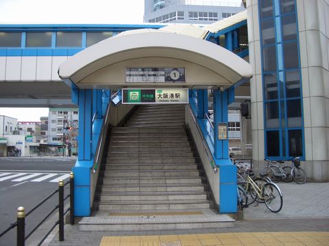 1���o�����@���g���