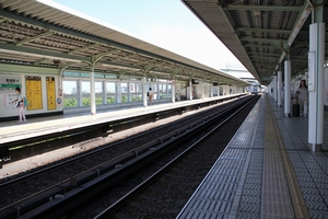 �z�[���i�R�X���X�N�G�A������j�@���g���