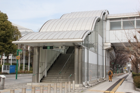 2-A���o�����@���g���