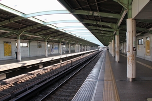 �z�[���i�R�X���X�N�G�A������j�@���g���