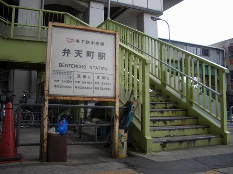 1���o�����@���g���